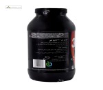 ماسل مس کیو ان تی 2000 گرم